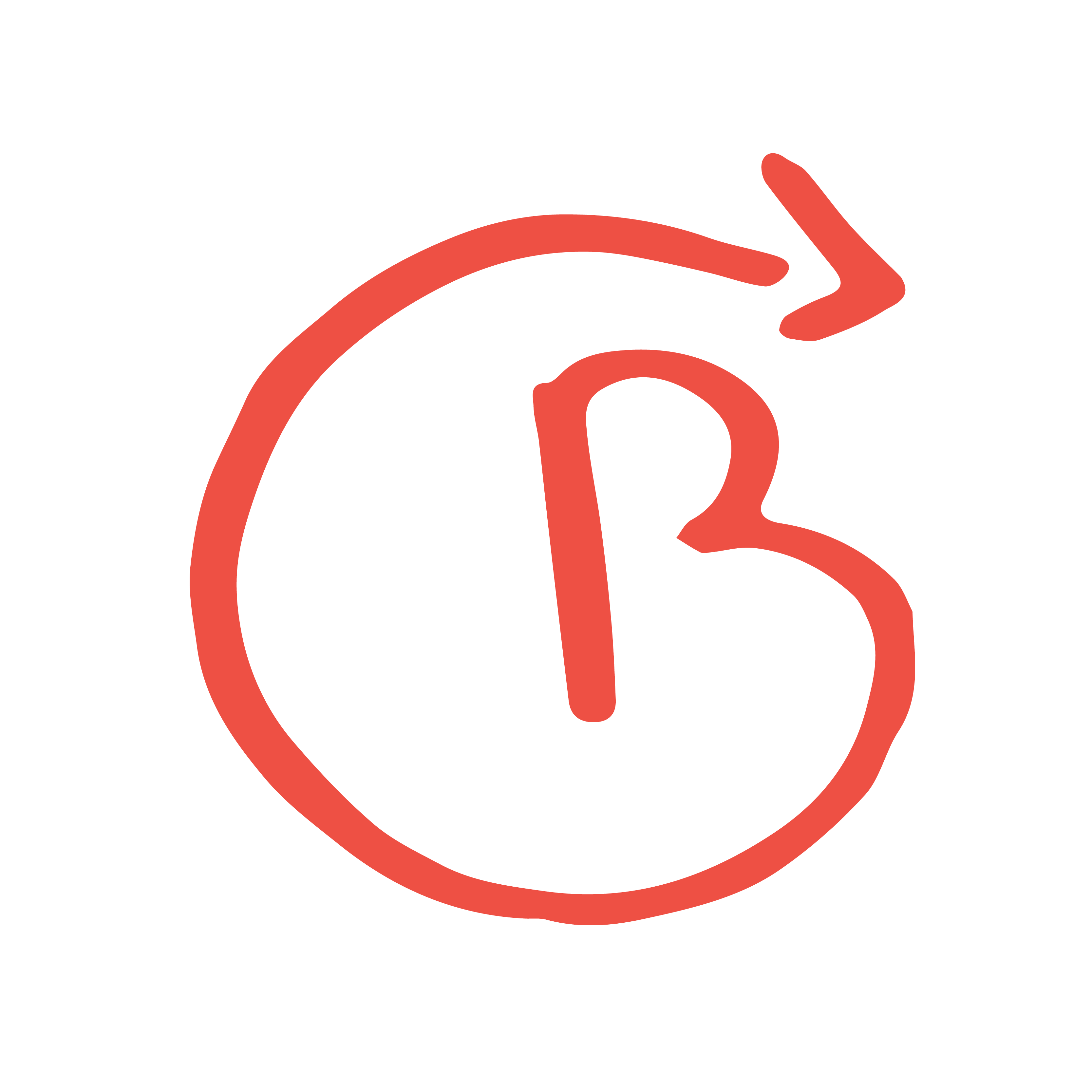 Logo CheBaratto