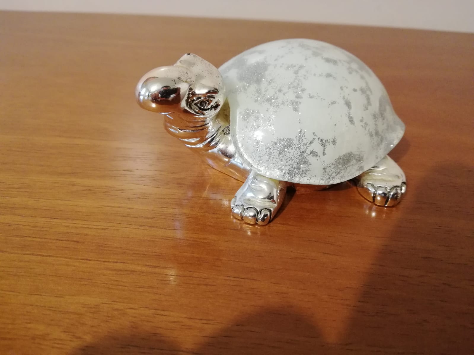 Immagine tartaruga bomboniera