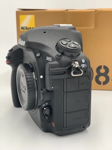 Image name