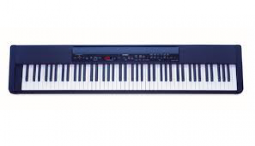 Immagine di Piano Yamaha p90