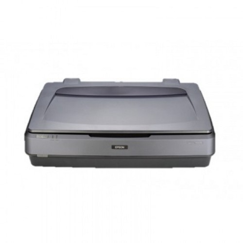 Immagine Epson Expression 11000XL- Photo Scanner (WORLDPRINTHEAD)