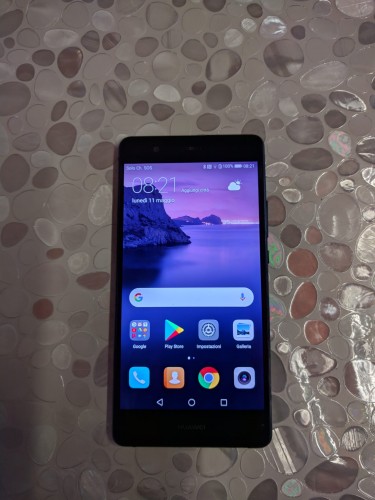 Immagine di Vendo HUAWEI P9 LITE