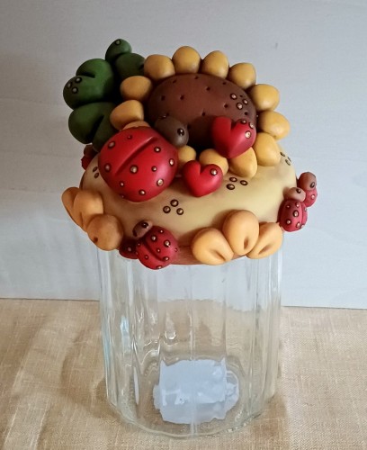 Immagine di La nuova Biscottiera