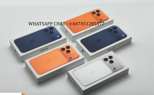Image name