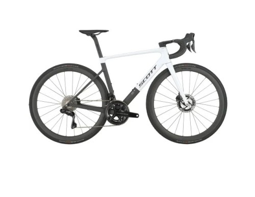 Immagine di 2025 Scott Addict RC Pro Road Bike