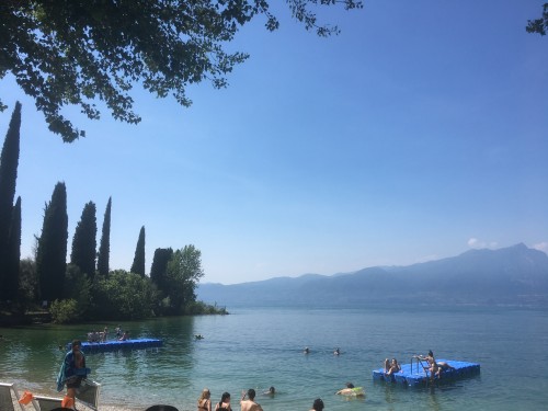 Foto di Cinzia