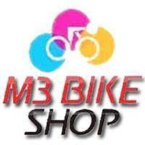 Foto di M3BIKSHOP