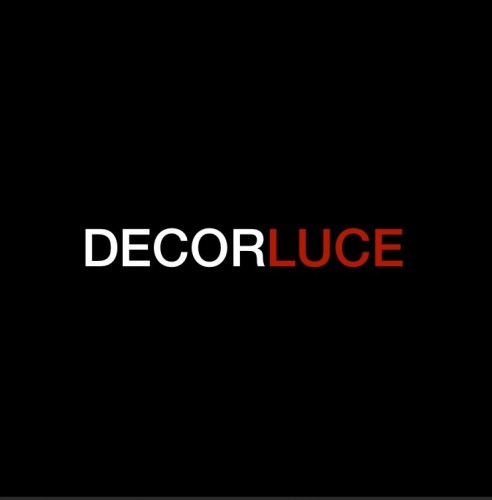 Foto di DECORLUCE