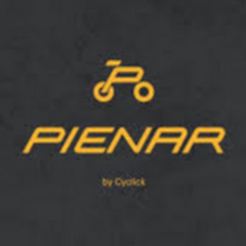 Foto di PIENARBIKESHOP