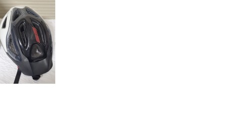 Image name