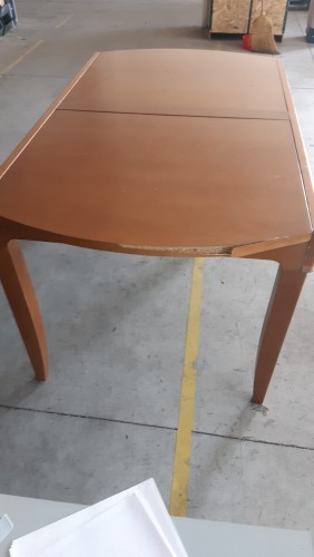 Immagine di Vendo articoli vari causa trasloco.