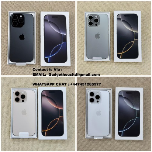 Image name
