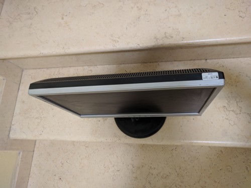 Image name