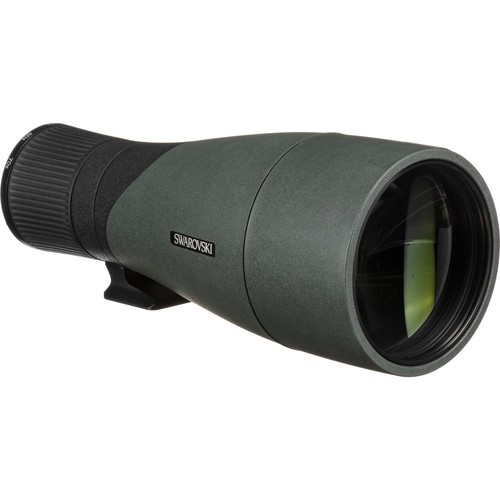 Immagine di Swarovski ATX/STX/BTX 95mm Objective Lens Module (kingbinocular)
