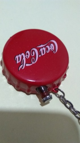 Image name