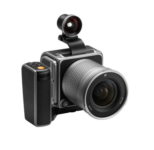 Image name