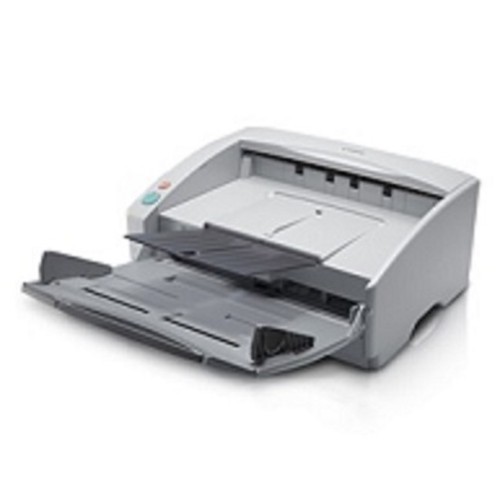Immagine CANON DR 6030C Scanner (WORLDPRINTHEAD)