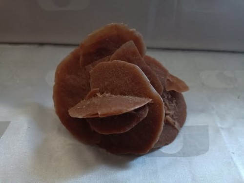 Immagine di Rosa del deserto del Sahara
