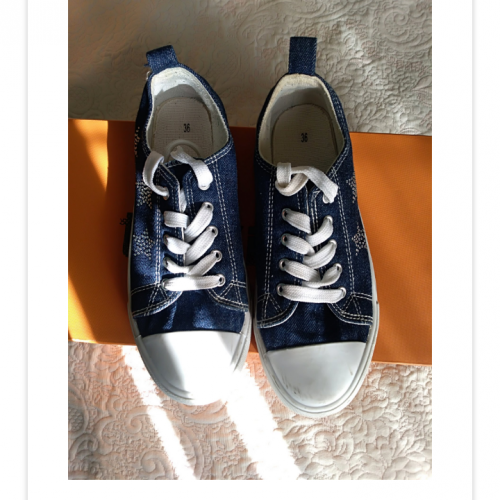 Immagine di Scarpe n 36