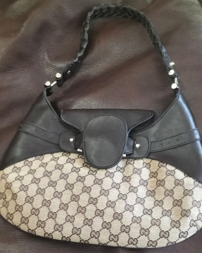 Immagine Borsetta gucci