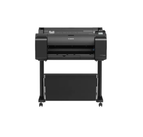Immagine di Canon imagePROGRAF GP-200 Printer (INDOELECTRONIC.COM)