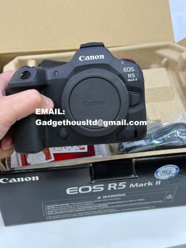 Immagine Canon EOS R5 Mark II, Canon EOS R3, Canon EOS R5, Canon EOS R6 Mark II, Canon EOS R6, Canon EOS R7, Canon EOS 1D X Mark III, Canon EOS 5D Mark IV , Nikon Z9, Nikon Z8, Nikon Z 7II, Nikon Z7 , Nikon D6, Nikon D850, Nikon D780