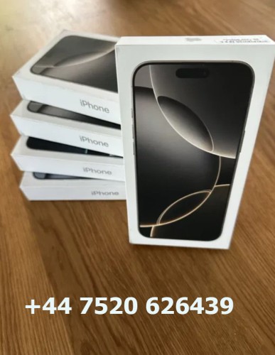 Image name