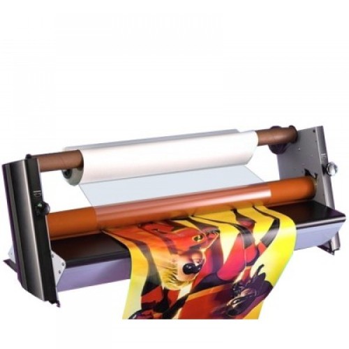 Immagine Daige Solo 55 Inch Cold Laminator/Finishing System