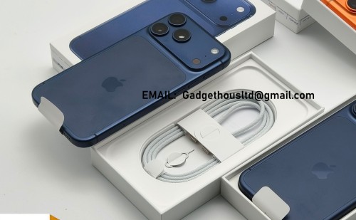 Image name