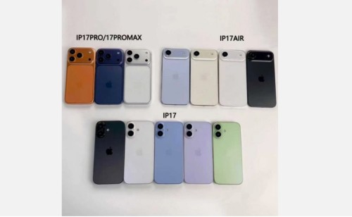Image name