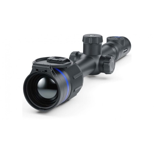 Immagine di Pulsar 2-16x Thermion 2 XP50 Thermal Imaging Rifle Scope-PL76544 (kingbinocular)