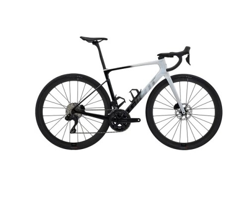 Immagine 2024 Giant Defy Advanced Pro 1 Road Bike