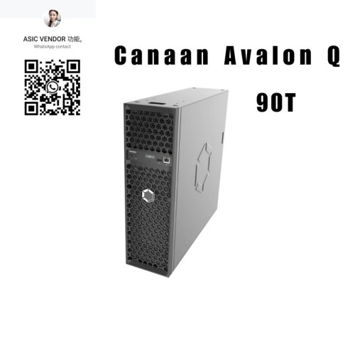 Image name