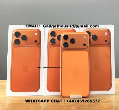 Image name