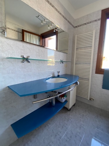 Immagine di MOBILE BAGNO Antonio Lupi