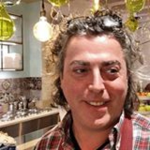 Foto di Silvestro