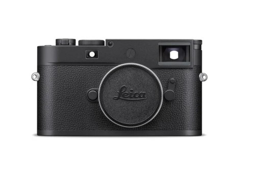 Image name