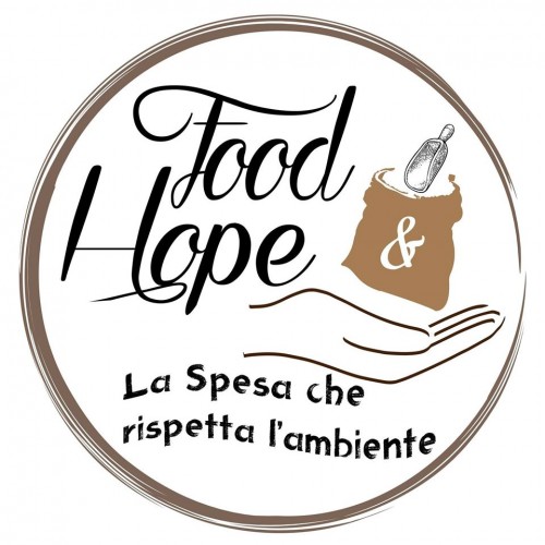 Foto di FOOD&HOPE