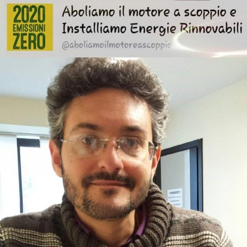 Foto di Francesco
