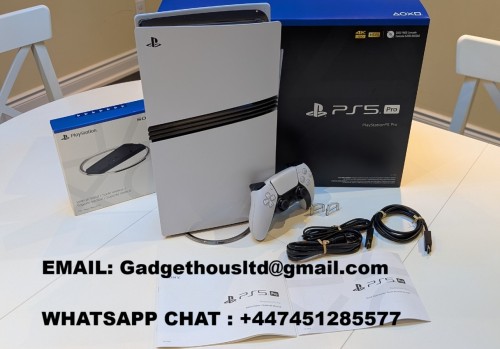 Image name