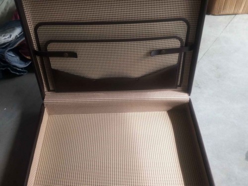 Immagine di Valigette 24 ore vintage Samsonite