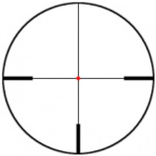 Image name