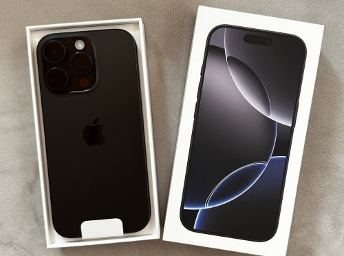 Immagine Originale, Apple iPhone 16 Pro Max, iPhone 16 Pro, iPhone 16 Plus, iPhone 16, iPhone 15 Pro Max, iPhone 15 Pro, iPhone 15, Sony PS5 Pro, Contattaci tramite: : WHATSAPP CHAT : +32460211540, EMAIL : Gadgettplanetltd@gmail.com