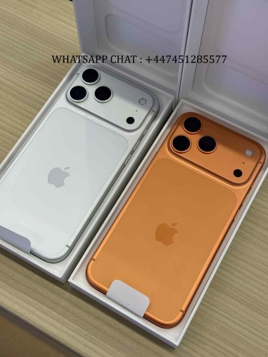 Image name