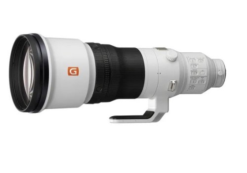 Image name