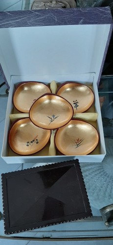 Immagine Coppette originali Giapponesi