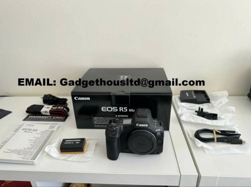 Image name