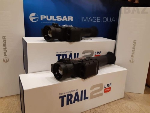 Image name