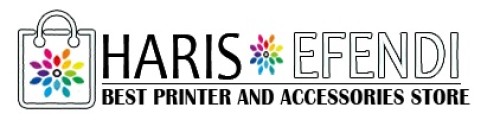 Foto di HARIS EFENDI