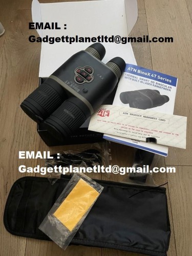 Image name